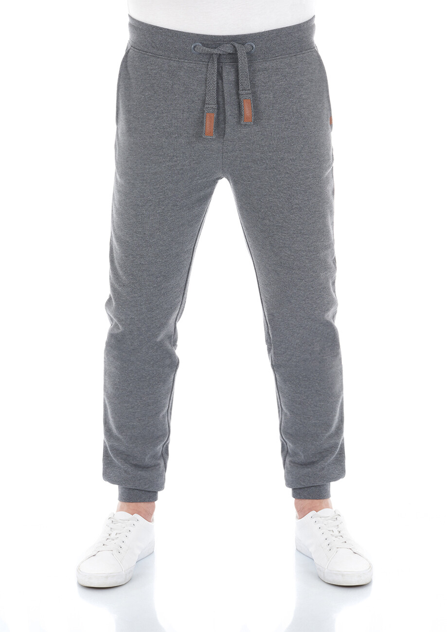 

Спортивные брюки riverso RIVSven slim, серый