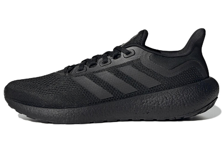 

Кроссовки Adidas Pureboost 22 унисекс