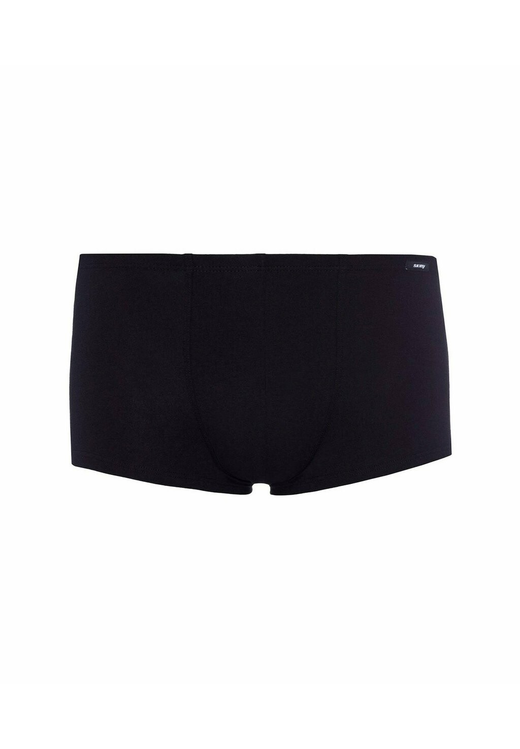 

Трусы 4ER PACK Skiny, черный