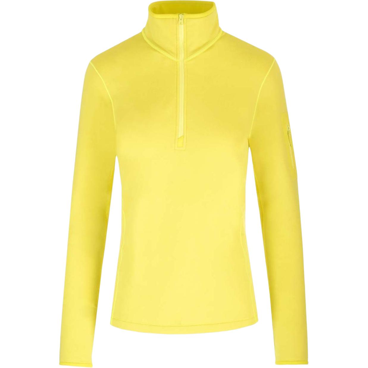 

KYANITE Свитшот Women's Arcteryx, euphoria