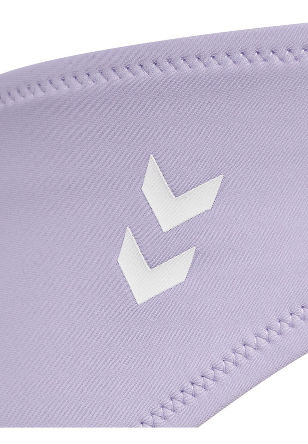 

Плавки бикини HMLALLY TANGA Hummel, фиолетовый