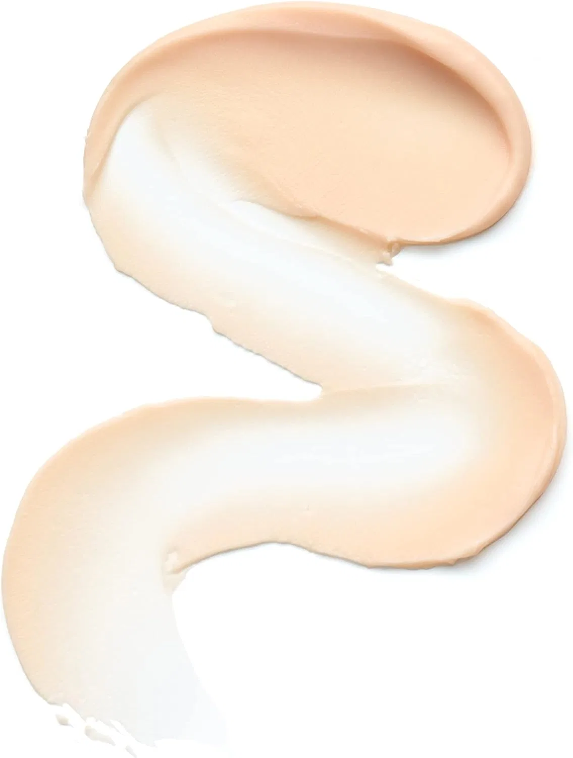 Праймер для лица Catrice The Perfector Poreless Blur Primer 30 мл — фото 3