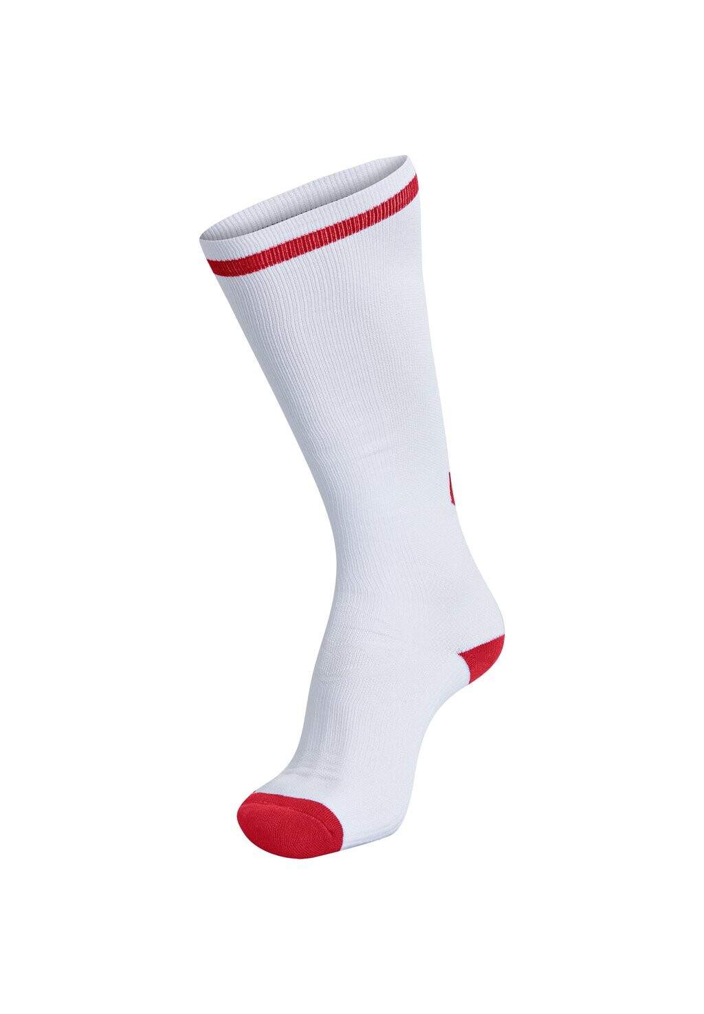 

Гольфы ELITE INDOOR Hummel, темно-красный