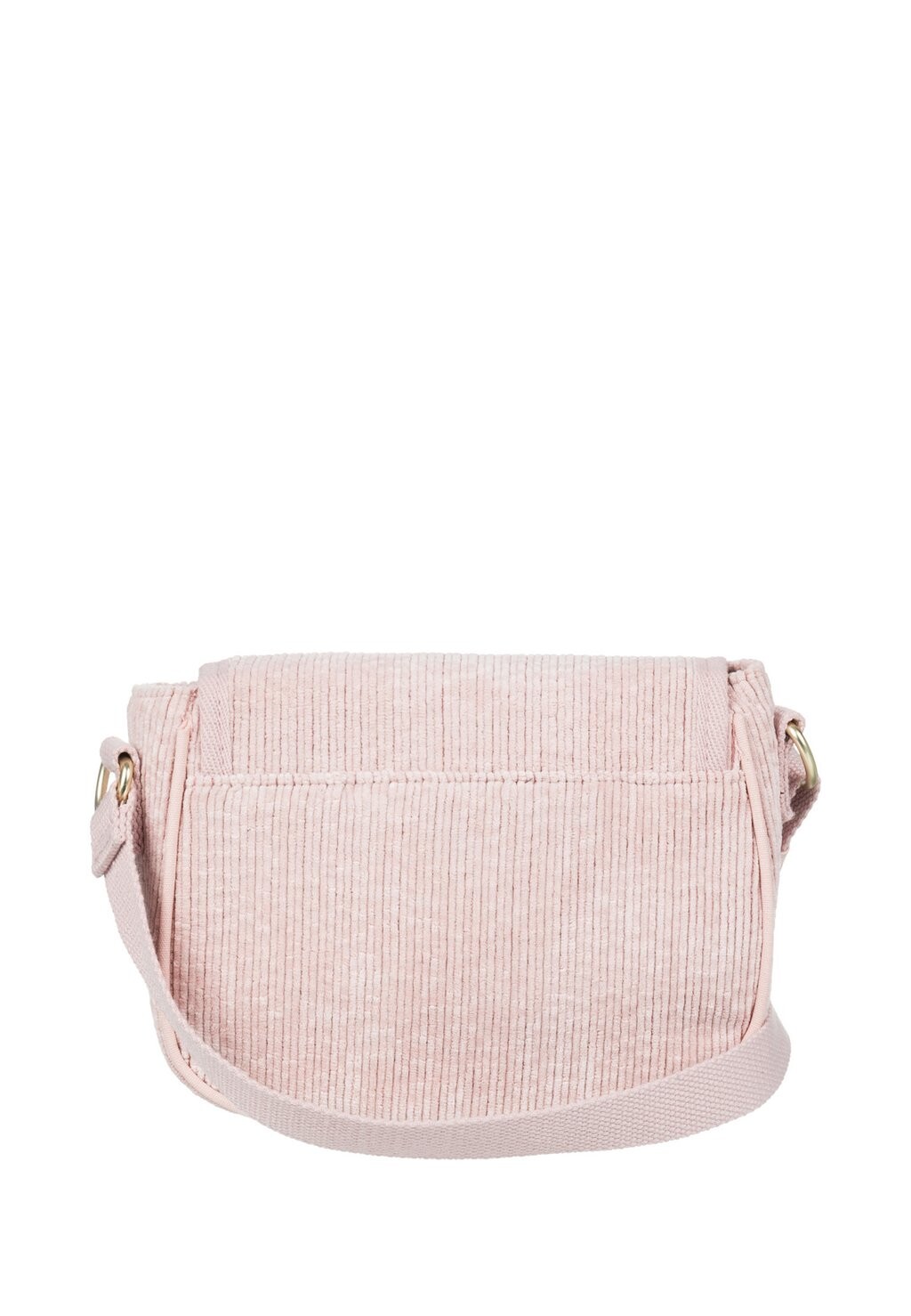 

Сумка через плечо FEELING GOOD, KLEINE Roxy, розовый