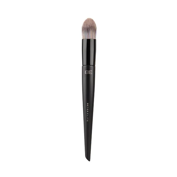 

Прецизионная жидкая кисть для макияжа Brocha Maquillaje Beter Elite, 1 UD
