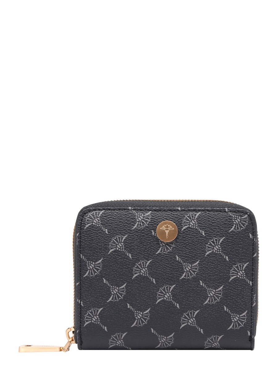 

Кошелек JOOP! Cortina 1.0 Nisa, Navy