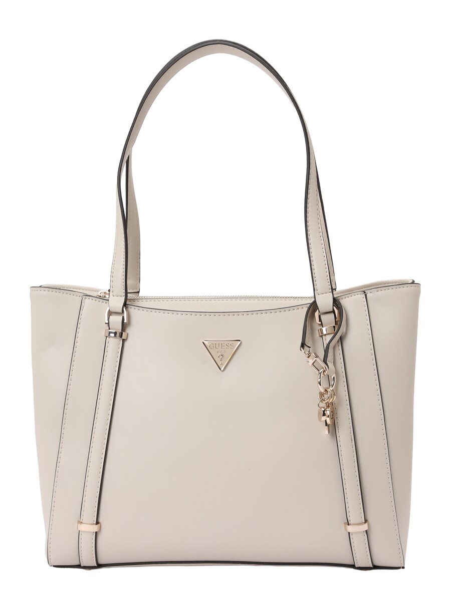 

Сумка-шоппер GUESS DARYNA II ELITE TOTE, Beige
