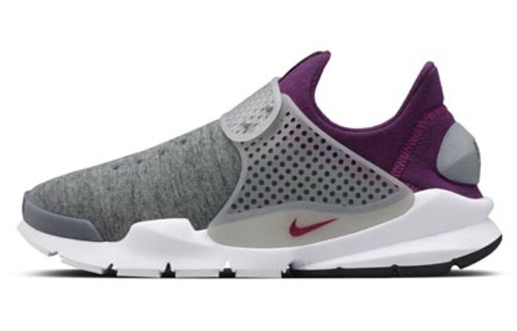 

Мужская обувь Nike Sock dart Lifestyle