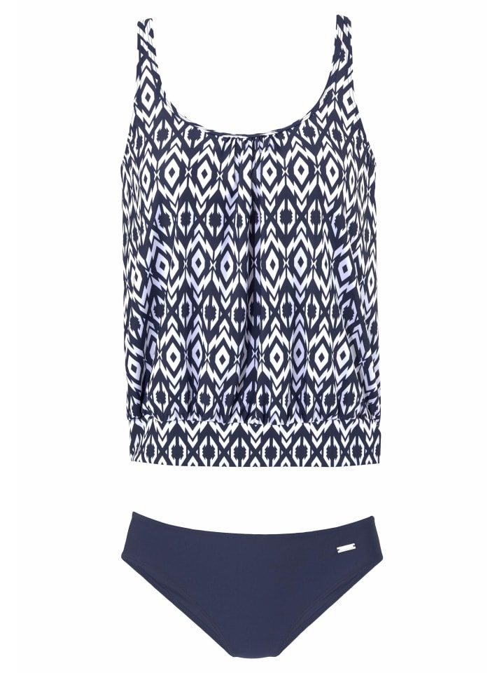 

Комплект бикини LASCANA