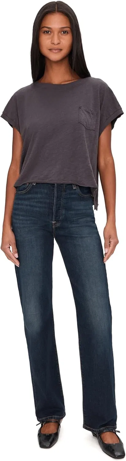 Джинсы Levi's, цвет Find Them — фото 2