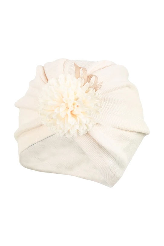 

Детская шапка CHELSEA Jamiks, бежевый