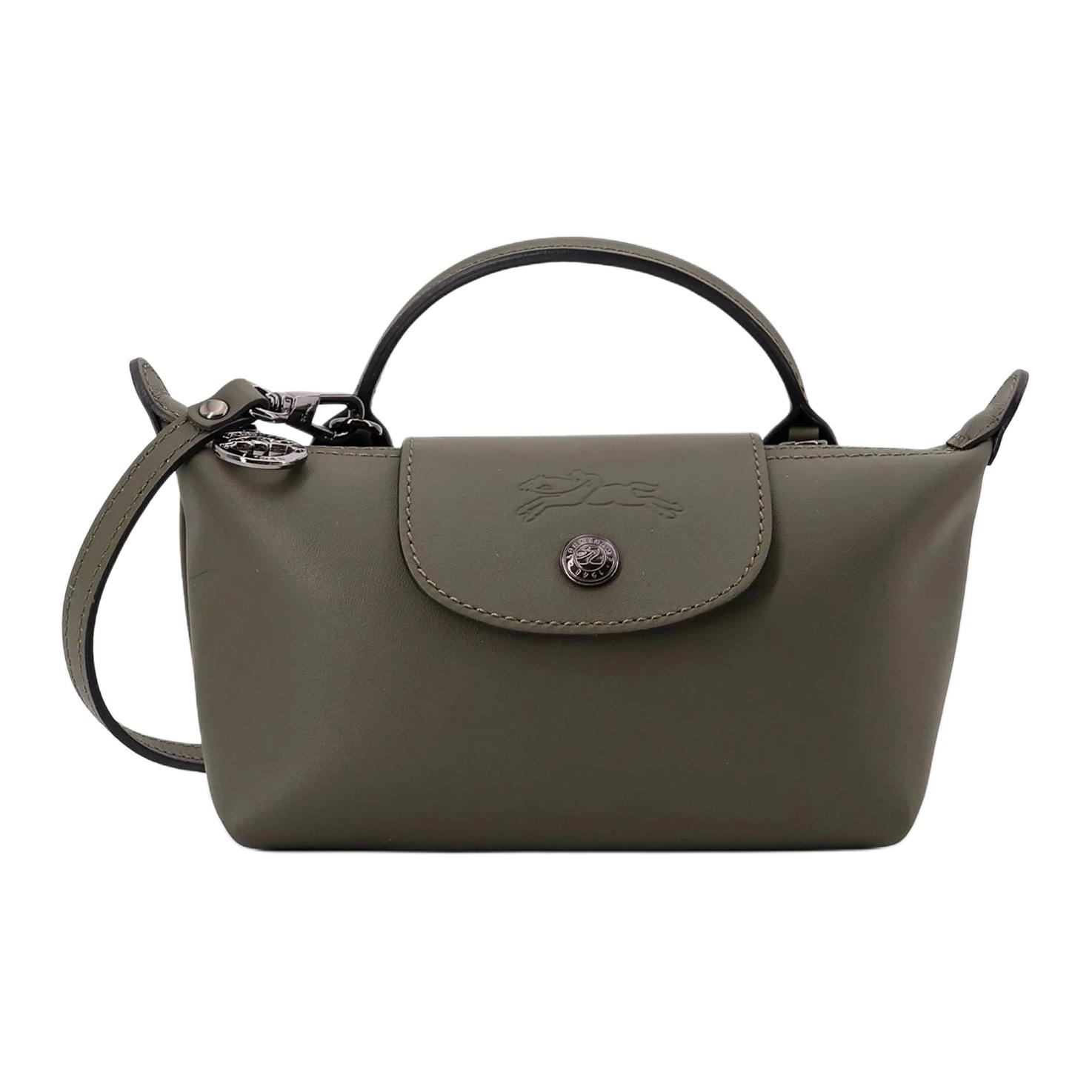 

LONGCHAMP Сумка-кошелек Le Pliage