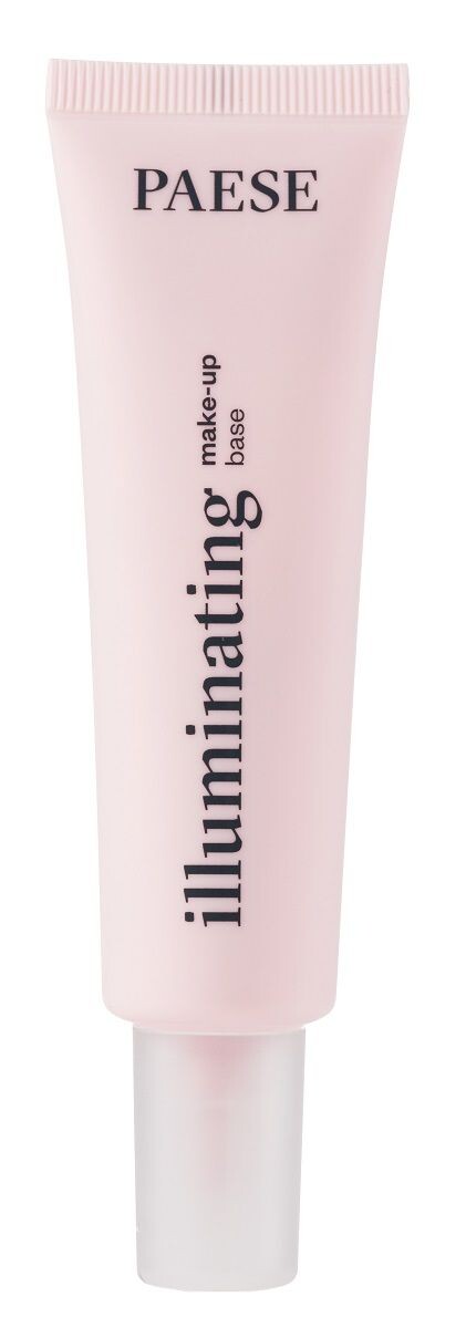 

Paese Illuminating составляют основу, 30 ml