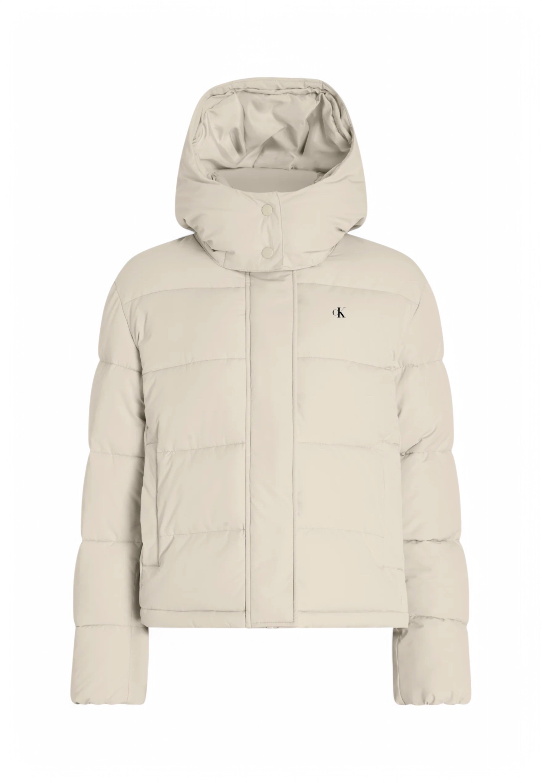 

Куртка Calvin Klein Jeans
