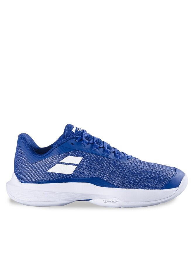 

Кроссовки Babolat, синий