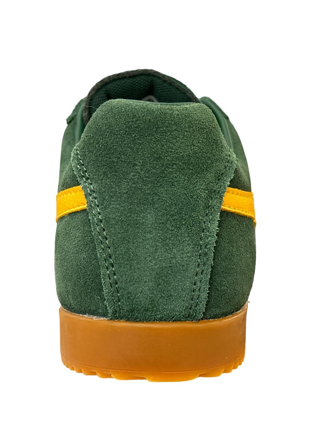 

Кроссовки SNEAKERS Gola, зеленый