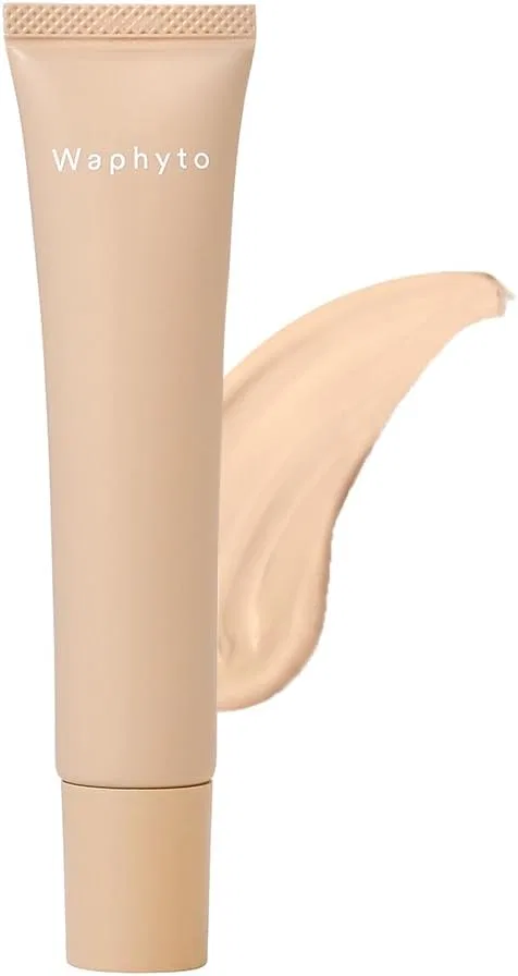Солнцезащитный крем Waphyto UV Cream Natural Beige 30 г