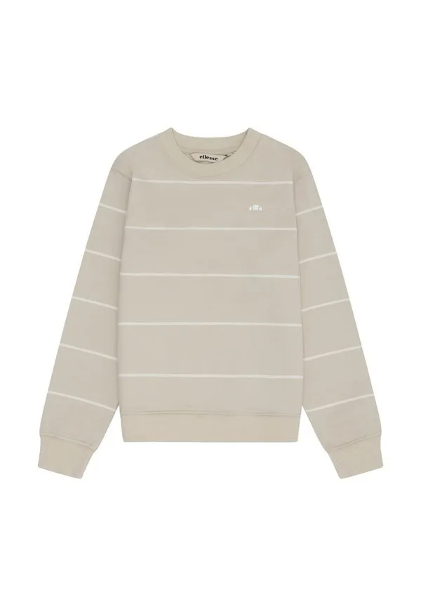 Толстовка cavaleso Ellesse, Stone