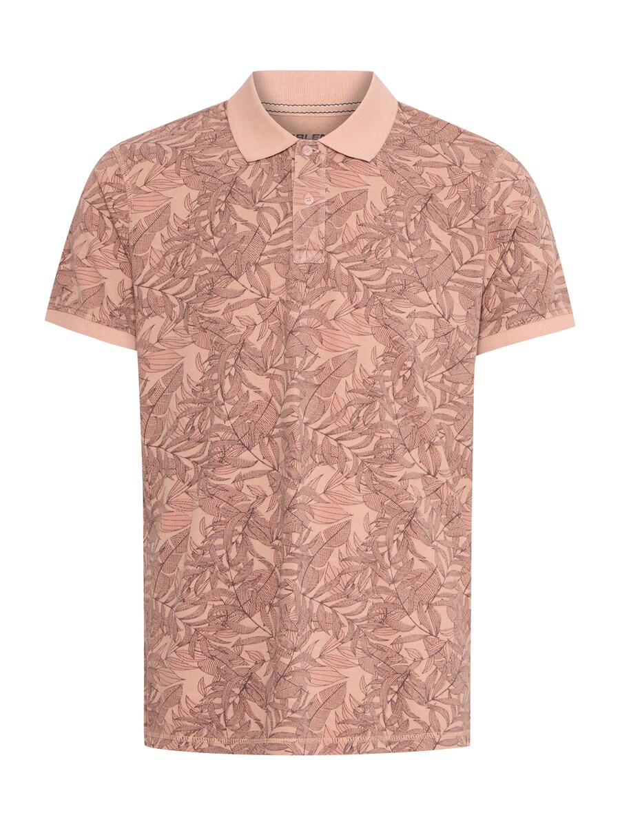 

Рубашка BLEND BHEWEN, цвет Rose/Pastel pink