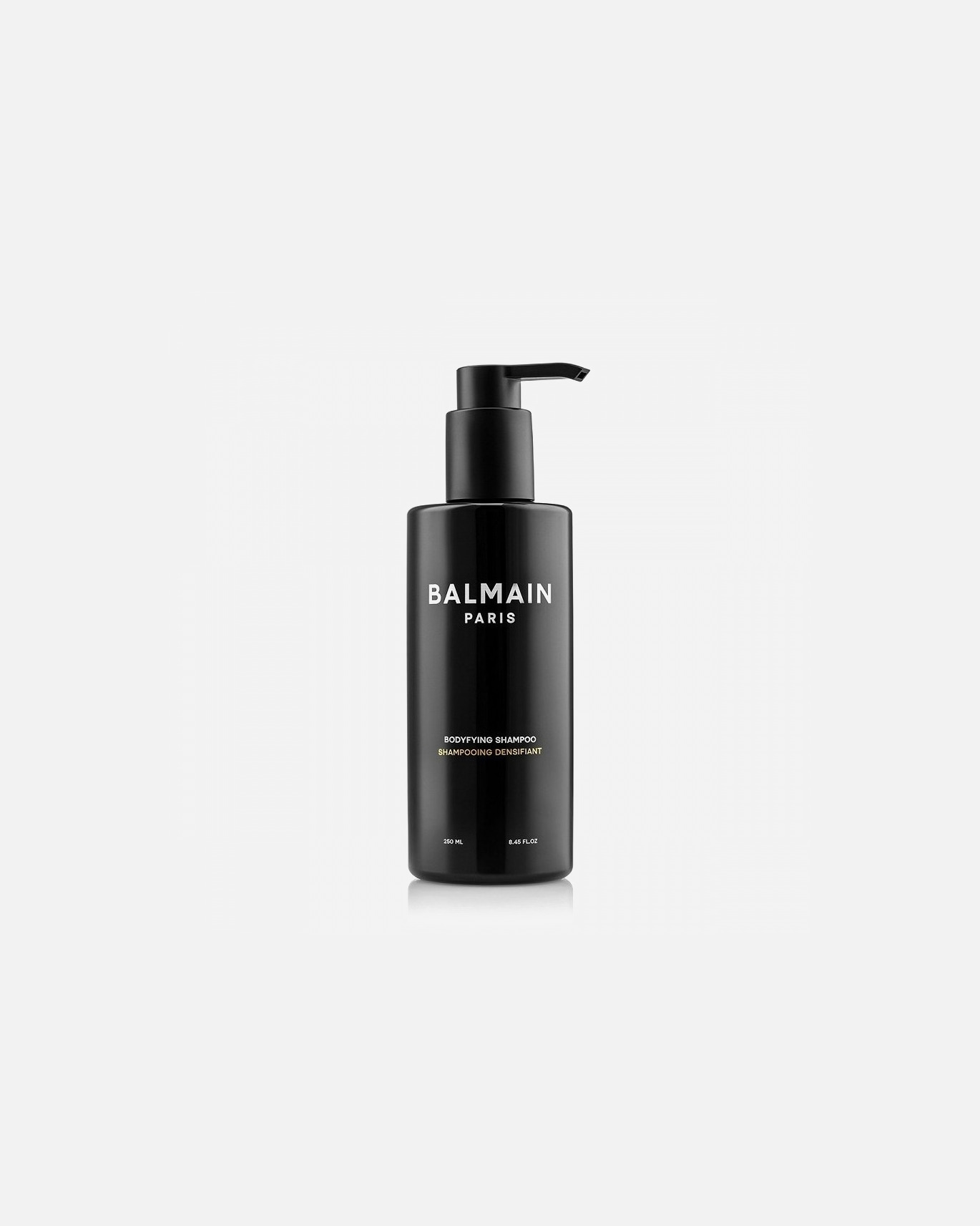 

Шампунь Balmain Hair, 250 мл