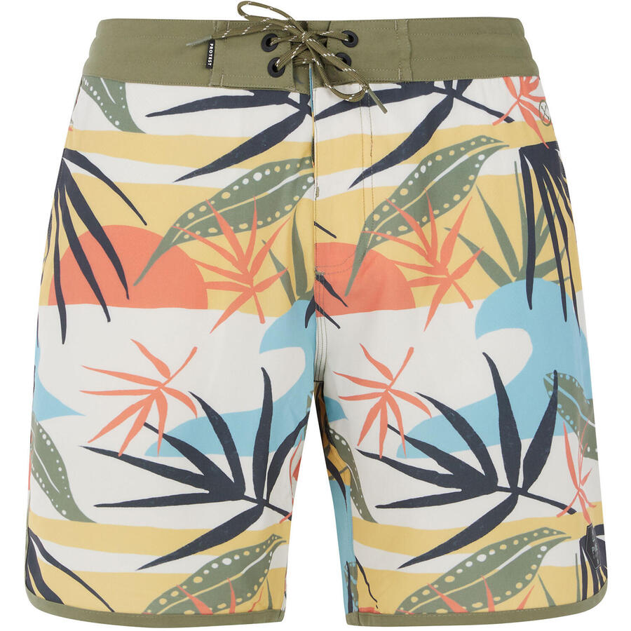 

PROTEST Плавательные шорты M PRTADDO BEACH SHORT