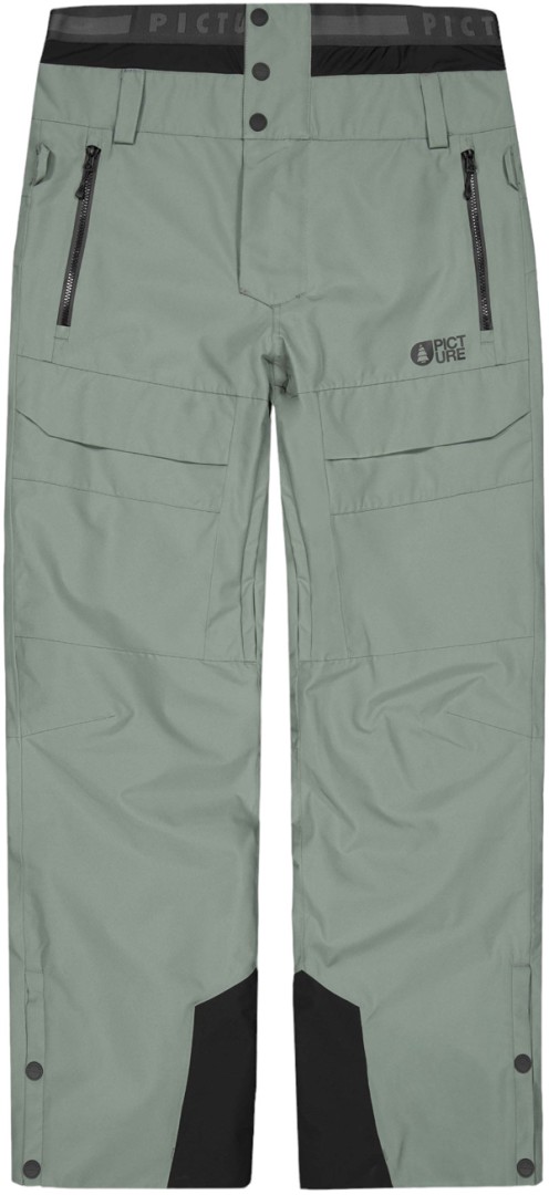 

Picture Брюки Impact laurel wreath S