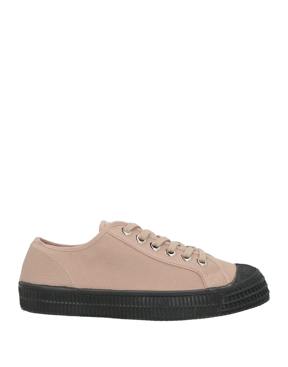 

Кроссовки Novesta, бежевый