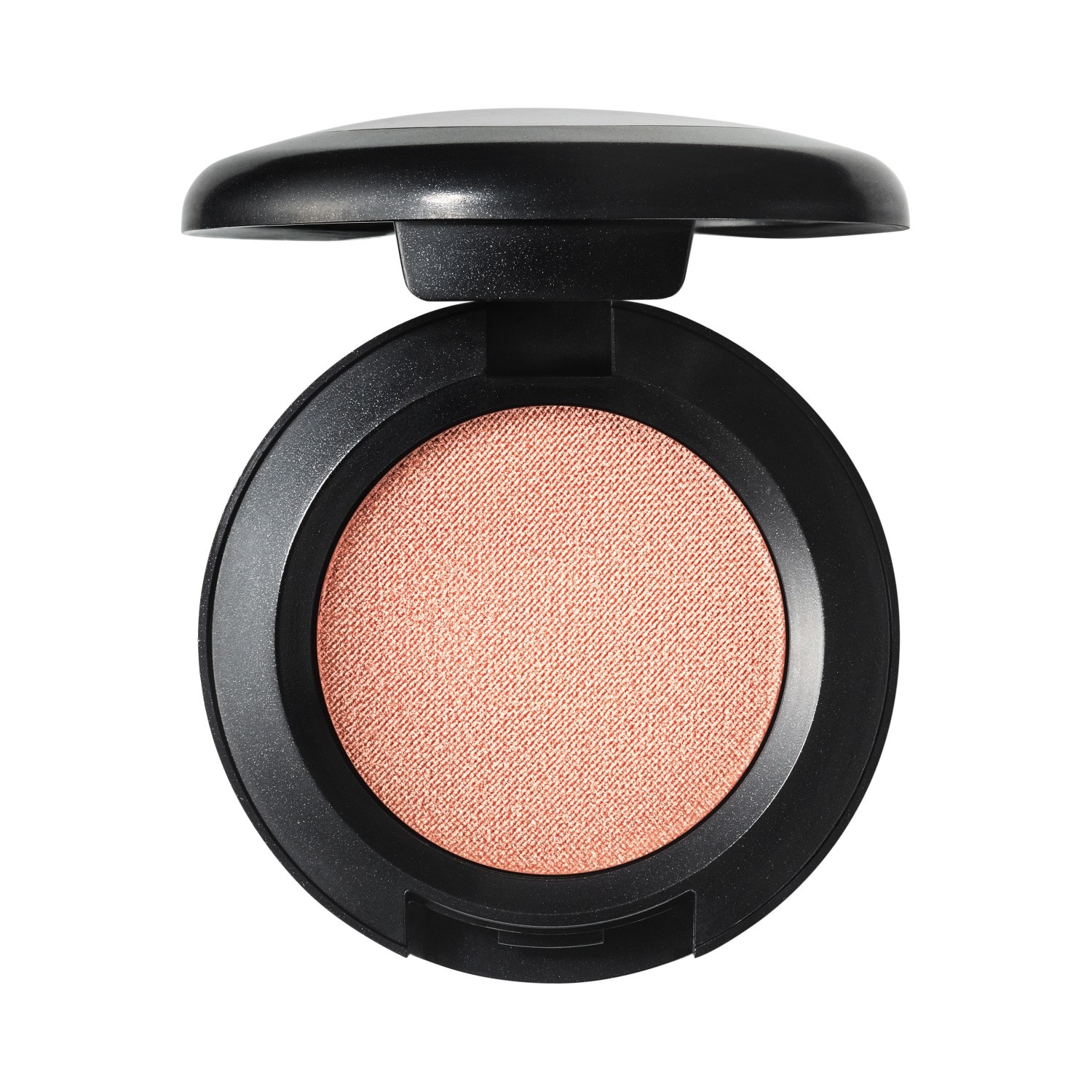 Тени для век perfect shot small eyeshadow Mac, 38, вес 1.3 гр.