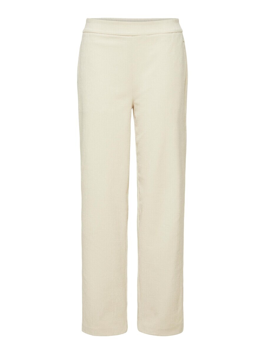 

Тканевые брюки Selected Femme Tall Regular Pants Zoey, цвет kitt