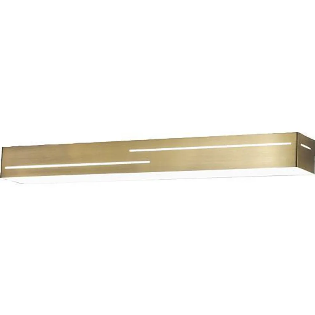

Настенный светильник FABAS LUCE