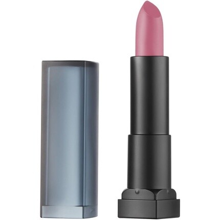 

Губная помада Maybelline New York Color sensational mattes, 10 Nocturnal Rose