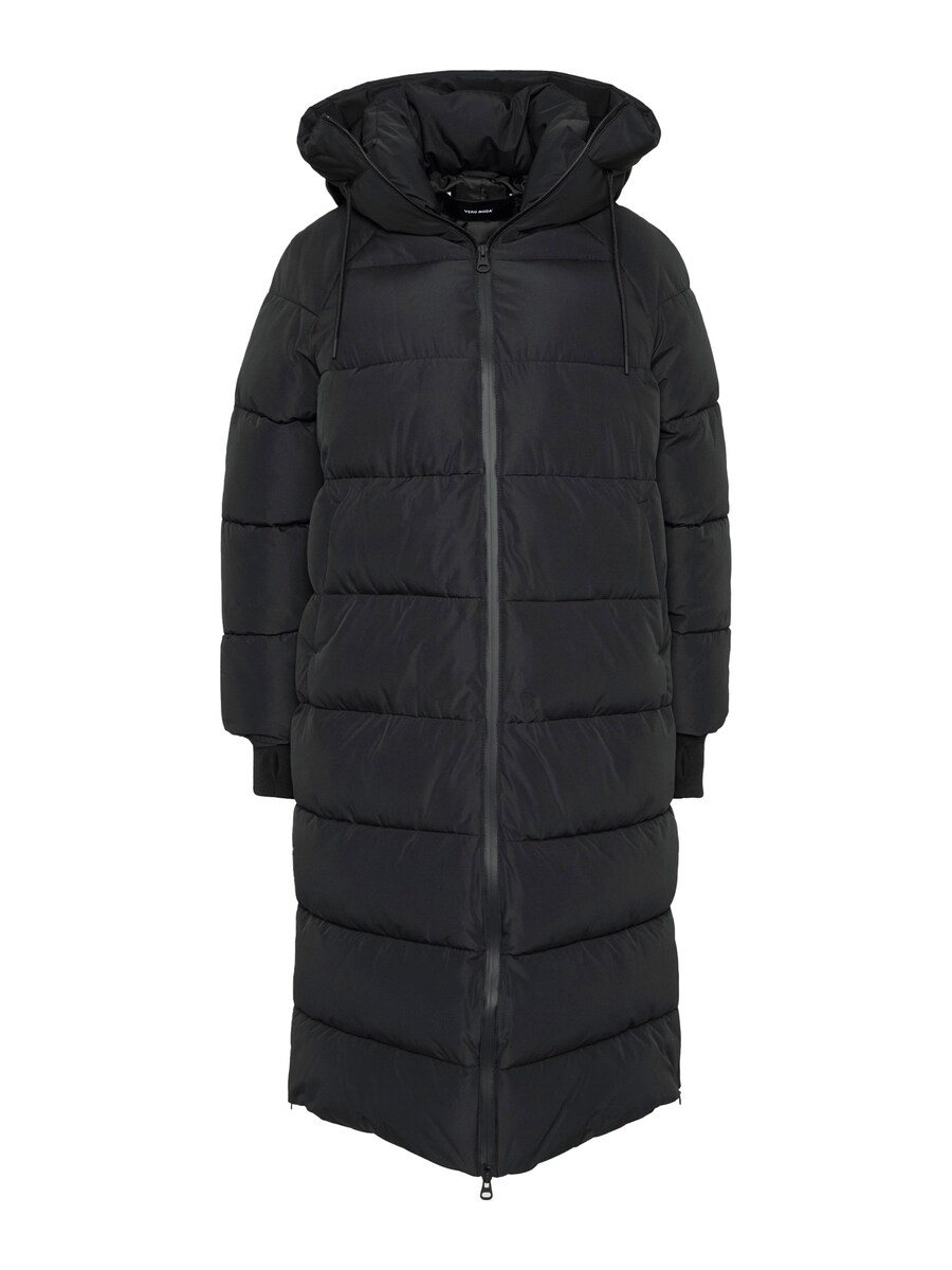 

Зимняя куртка Vero Moda Petite VMELANOR LAURIE, Black