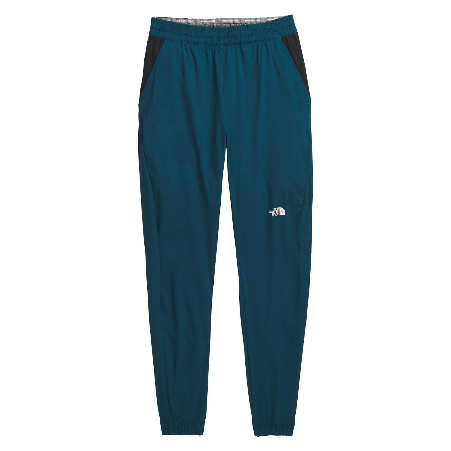 

Джоггеры Kikash женские The North Face, Midnight Petrol