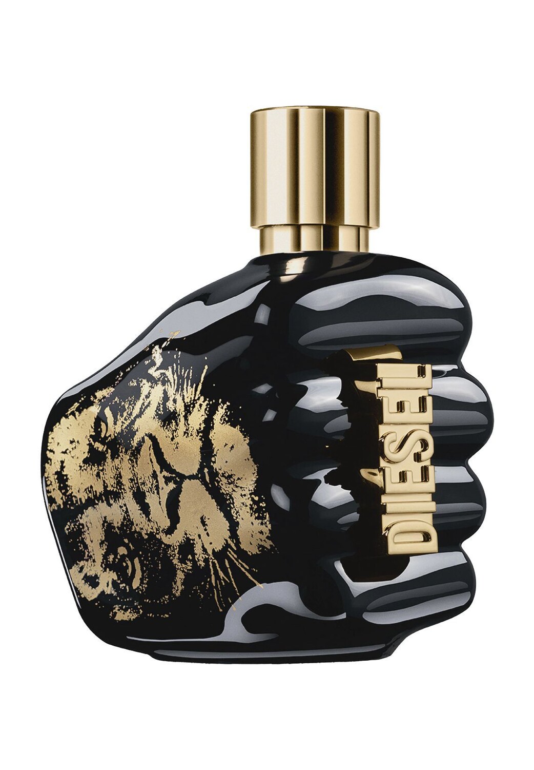 

Дух храбрости, туалетная вода 125ml DIESEL