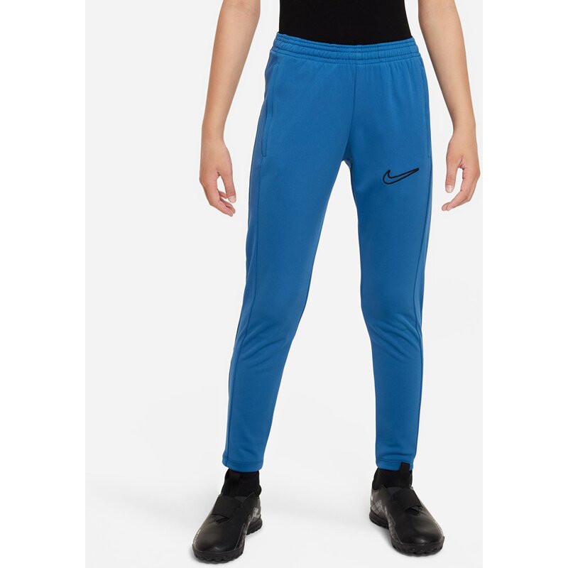 

Sports pants k nk df acd23 pant kpz br Nike, мультиколор