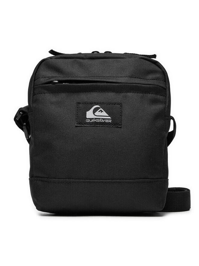 

Сумка через плечо Quiksilver Magicall AQYBA03045, черный