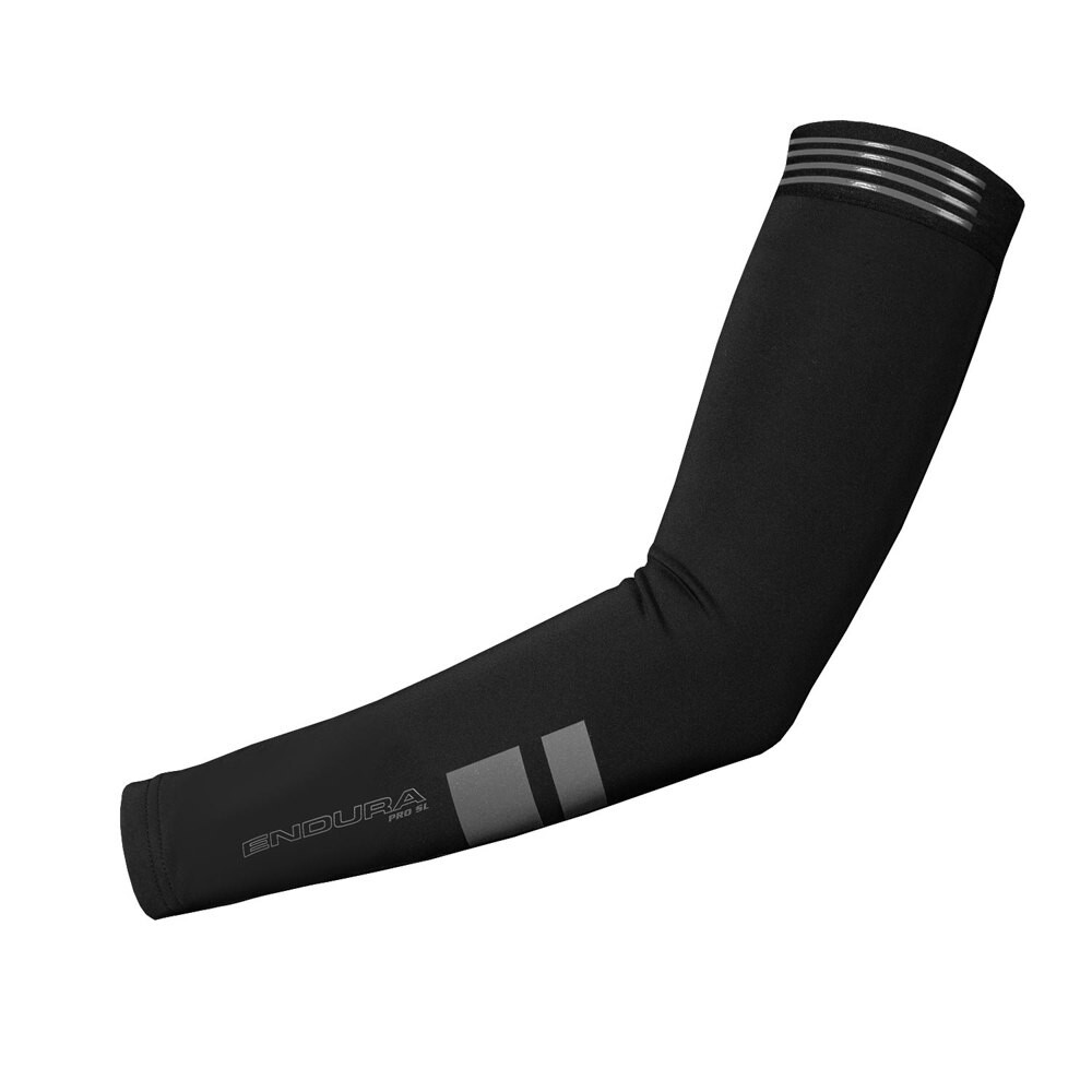 

Грелки для рук Endura Pro SL, черный