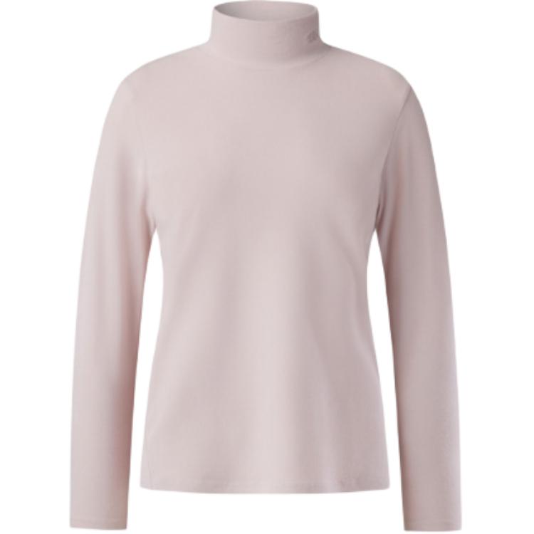 

Футболка женская KOLON SPORT, розовый