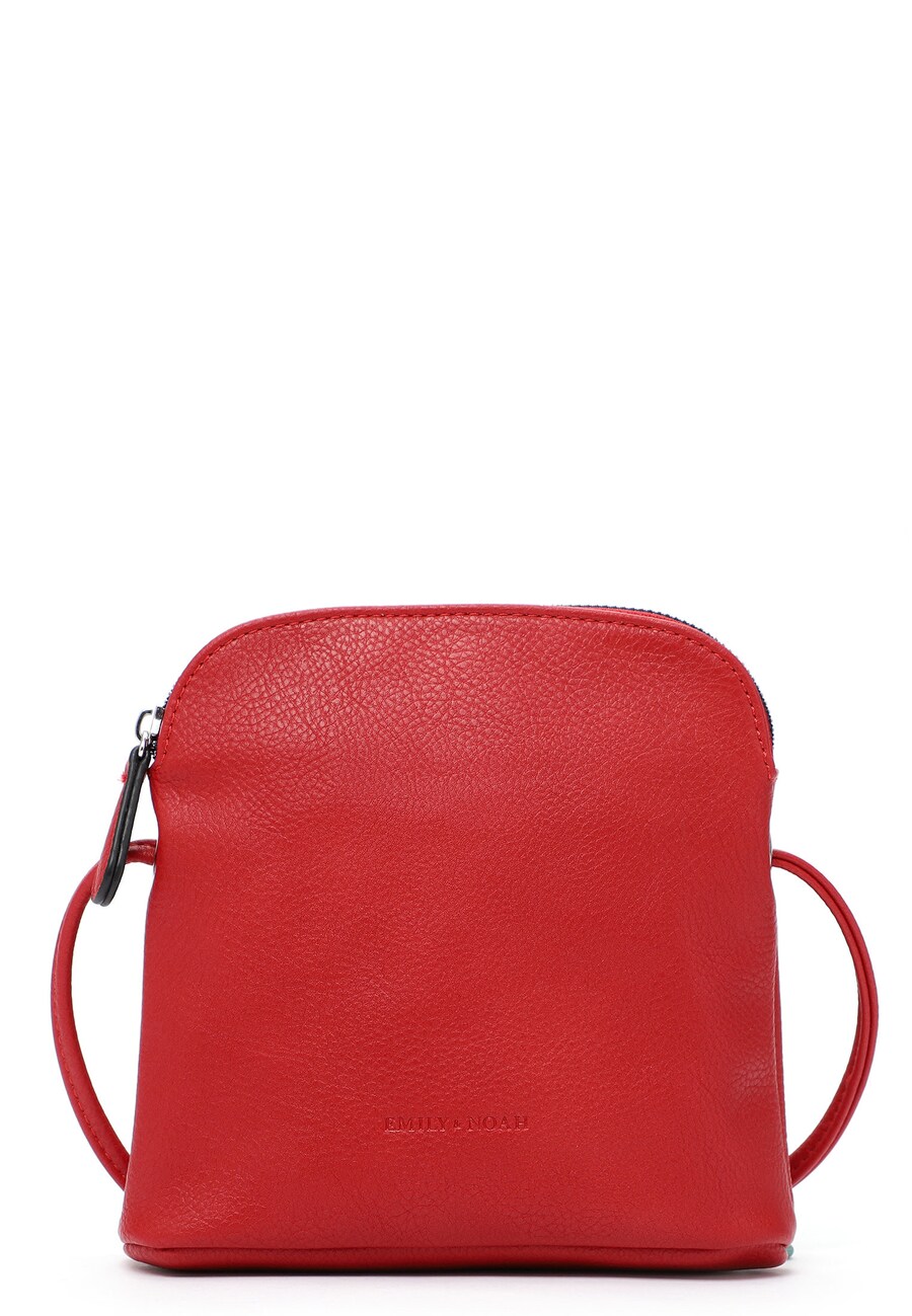 

Сумка через плечо Emily & Noah Emily & Noah Emma, Red