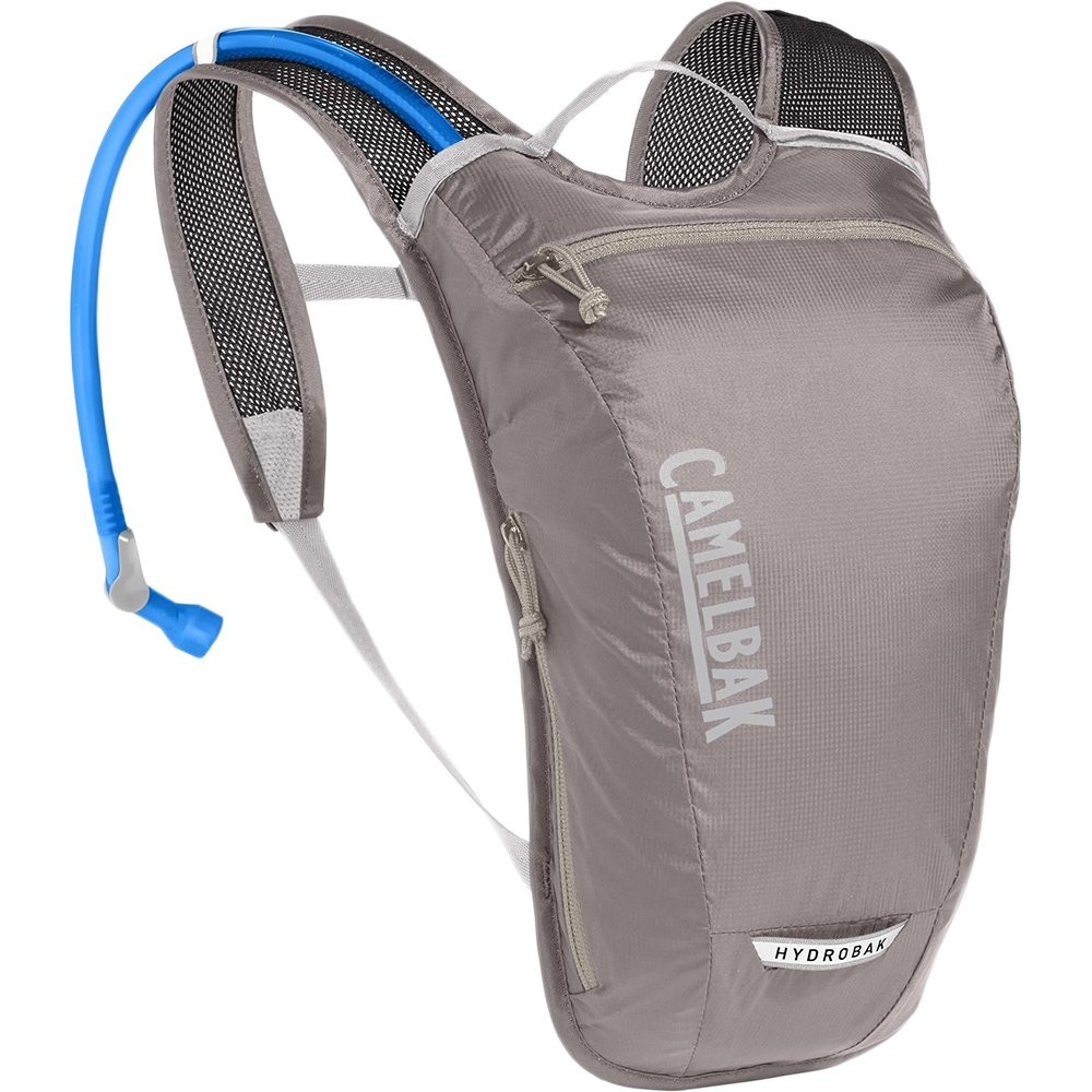 

Рюкзак Camelbak HydroBak Light Hydration, Purple Dove