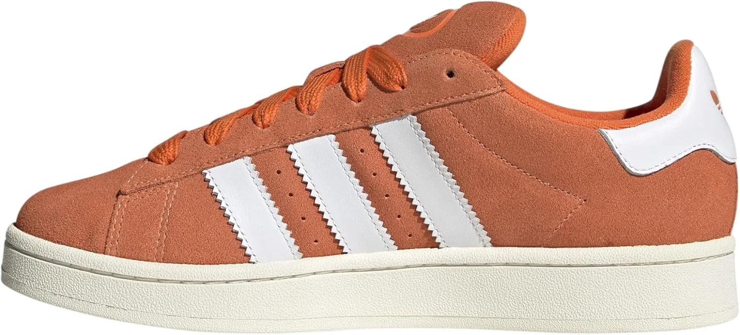 Мужские кроссовки Adidas Campus Next Gen, белый — фото 2