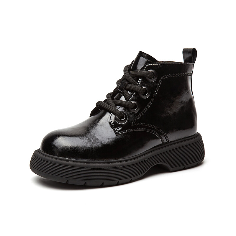 

Ботинки DAPHNE Martin Boots Women's