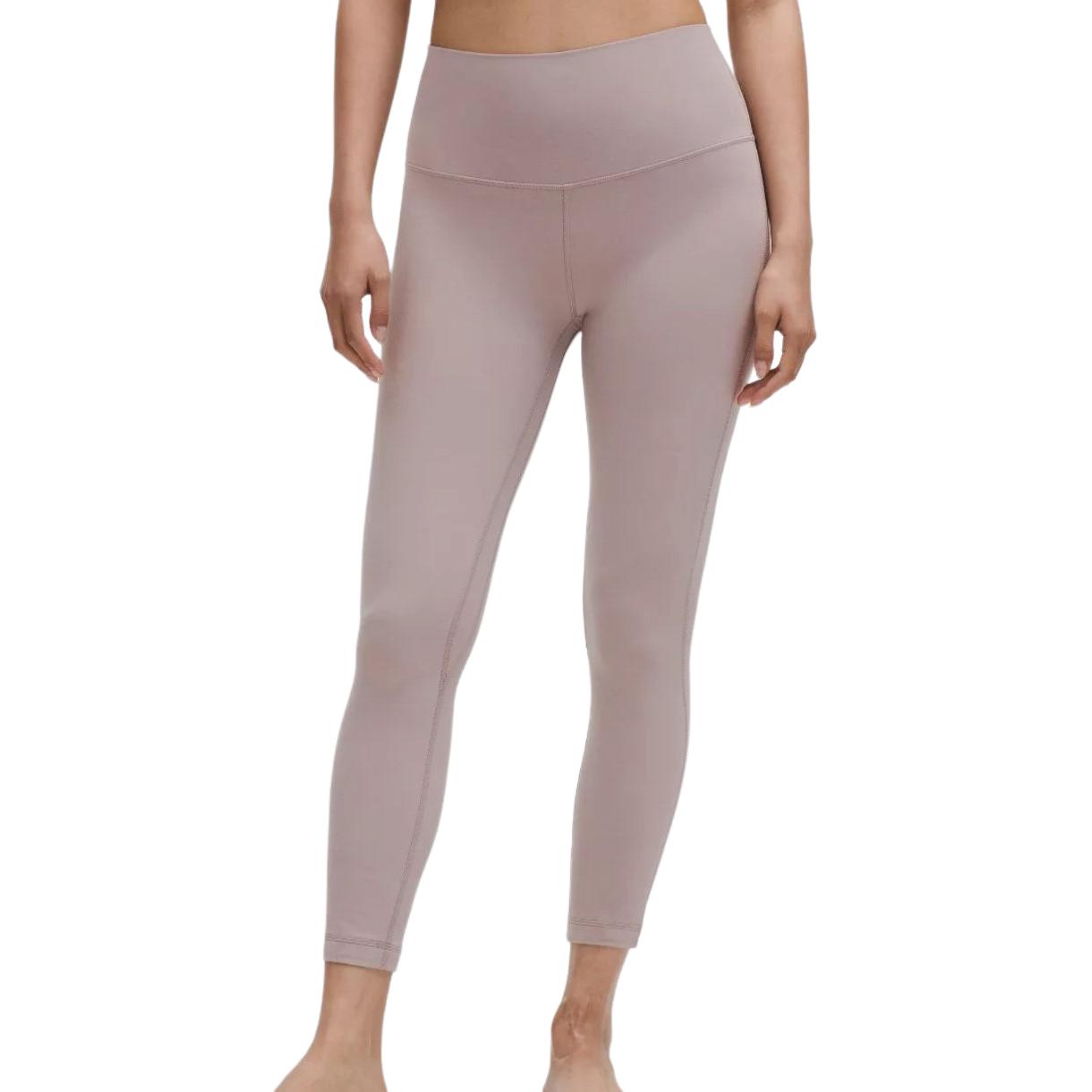 

Спортивные брюки Align Collection для женщин Lululemon, mugr
