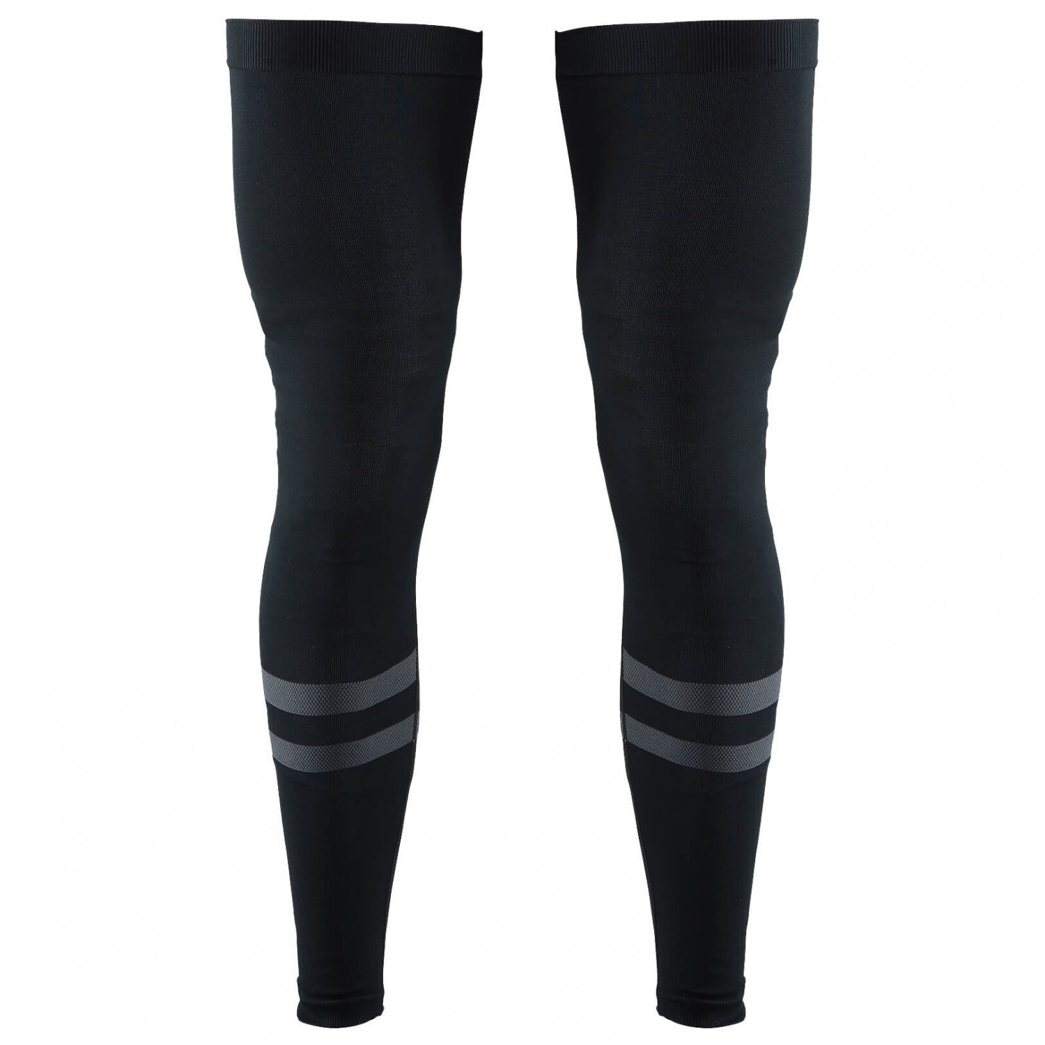 

Гетры Craft Seamless Leg Warmer 2.0, черный
