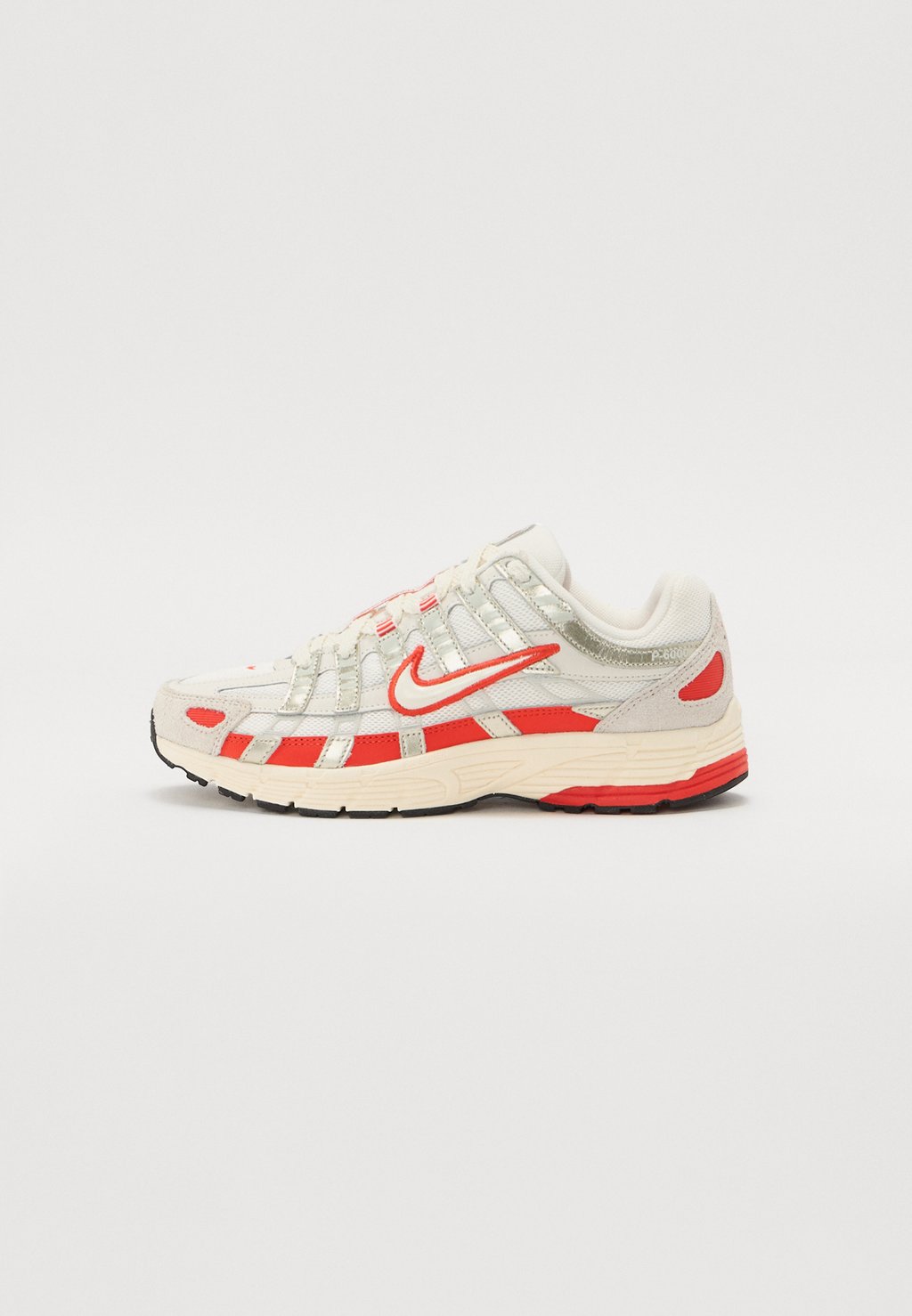 

Кроссовки UNISEX Nike Sportswear, кремовый