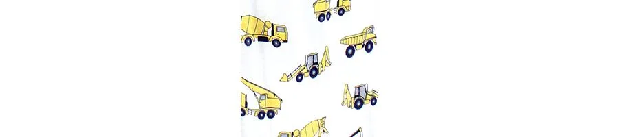 Уютный спальный мешок из хлопкового трикотажа с длинными рукавами Hudson Baby, Construction — фото 2