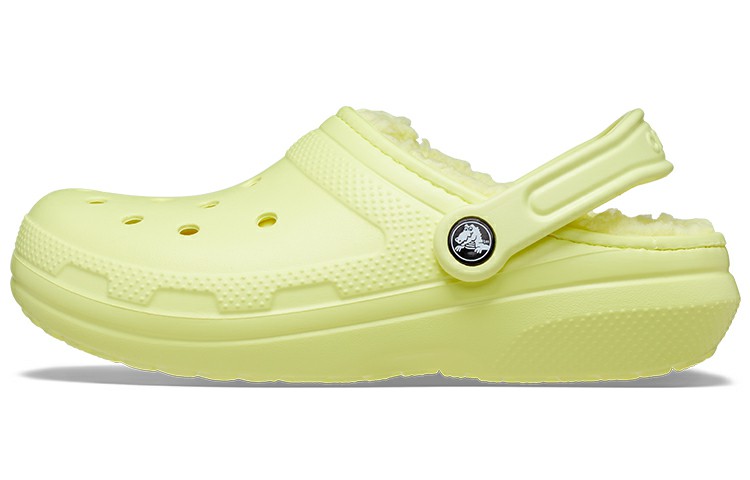 Сабо Crocs Classic Clog Clogs Unisex