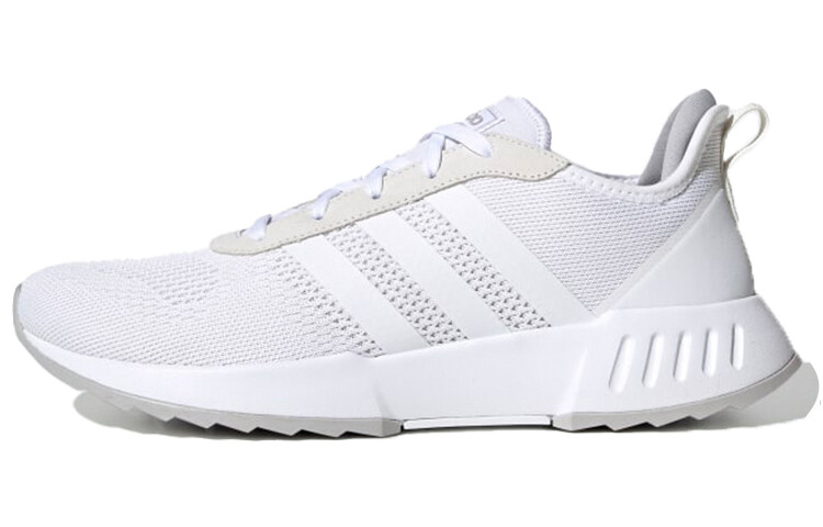

Кроссовки Adidas Phosphere Cloud, белый