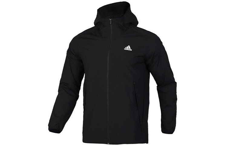 

Куртка мужская Adidas