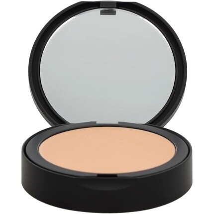 

Gosh Foundation Plus+ Creamy Compact 004 натуральный